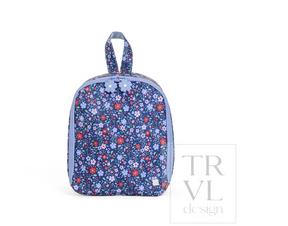 NEW TRVL Essex Collection
