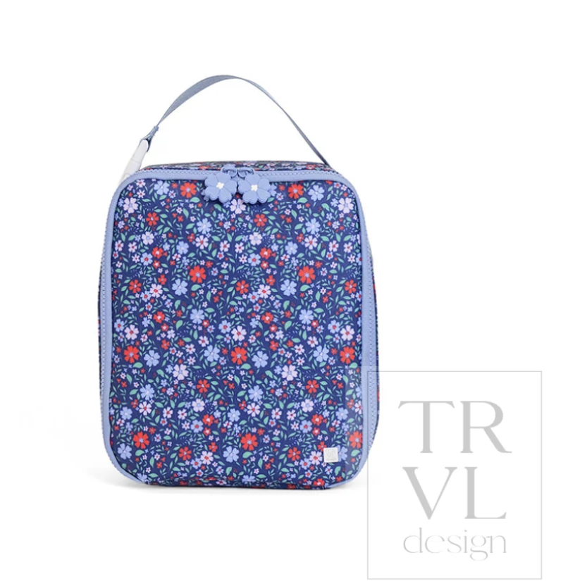 NEW TRVL Essex Collection