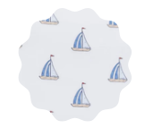 TRVL Sail Away