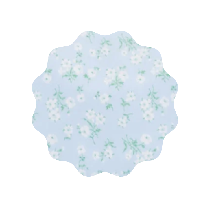 Kiki Floral