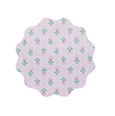 Petite Fleur Collection