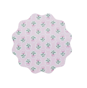 Petite Fleur Collection