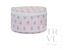 Petite Fleur Collection