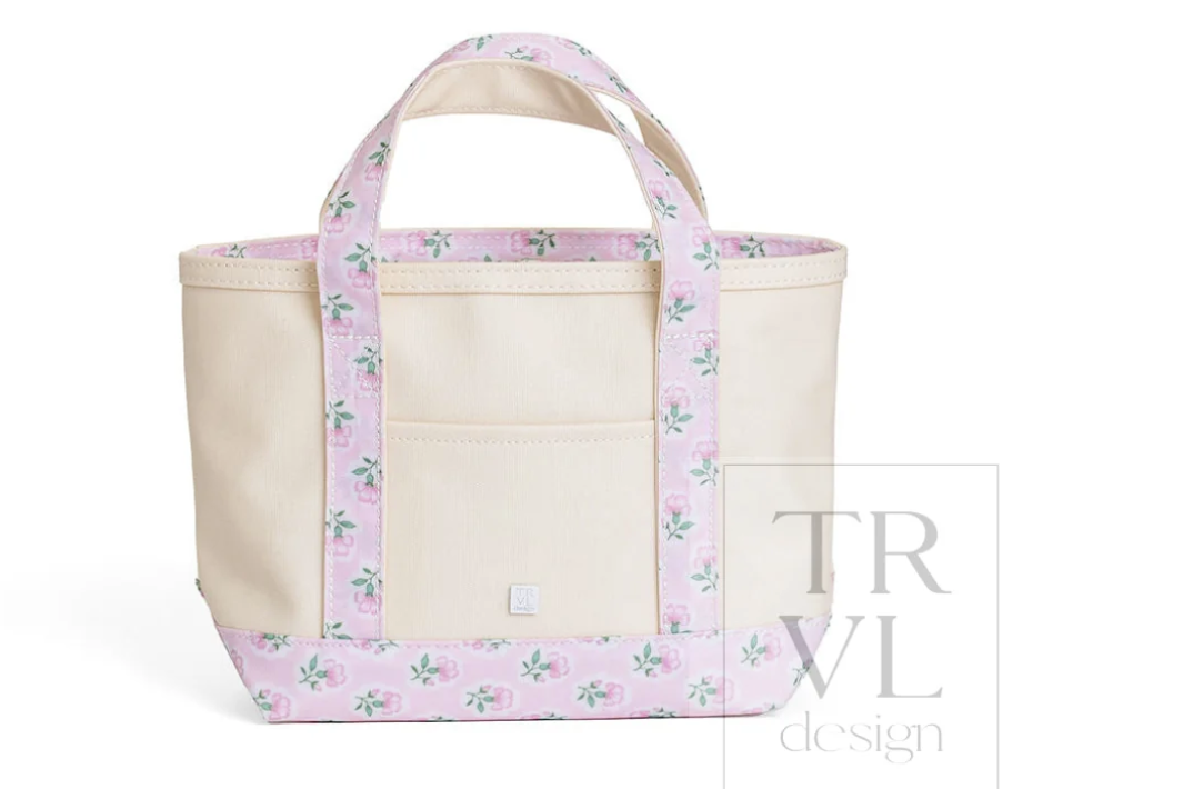 Petite Fleur Collection