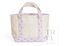 Petite Fleur Collection
