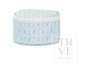 Petite Fleur Collection