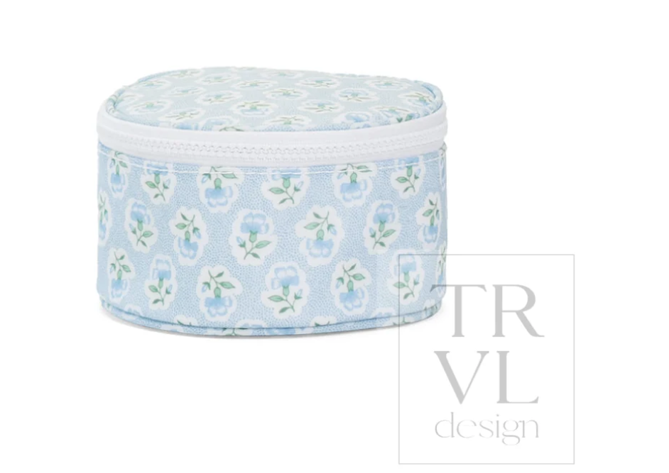Petite Fleur Collection