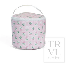 Petite Fleur Collection