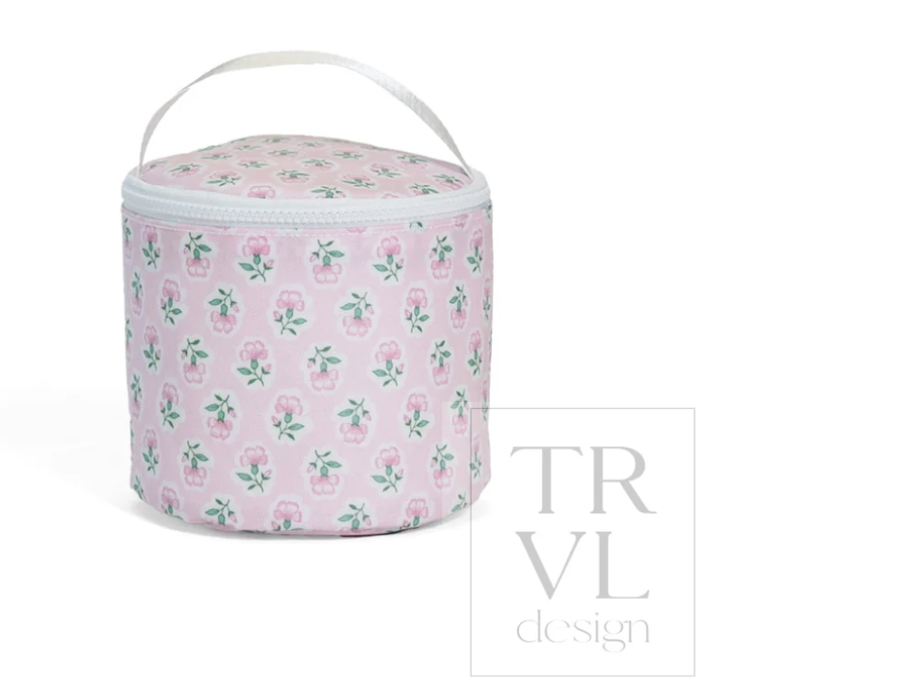 Petite Fleur Collection
