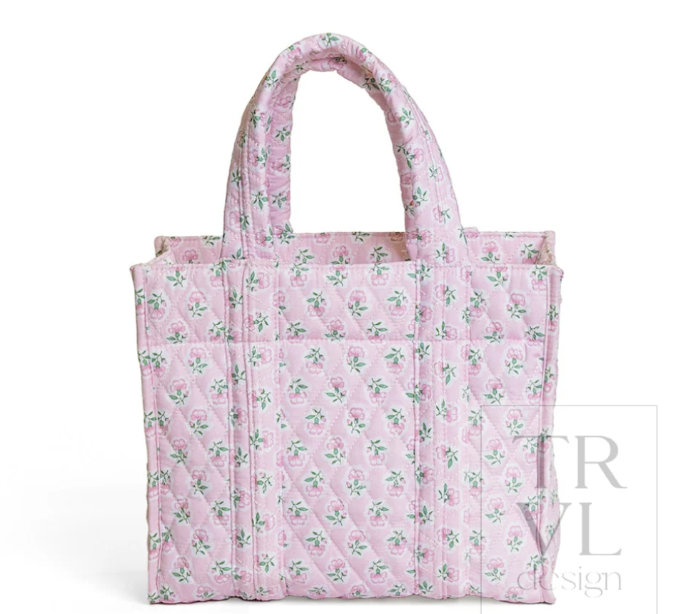 Petite Fleur Collection