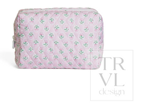 Petite Fleur Collection
