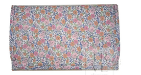 Garden Floral