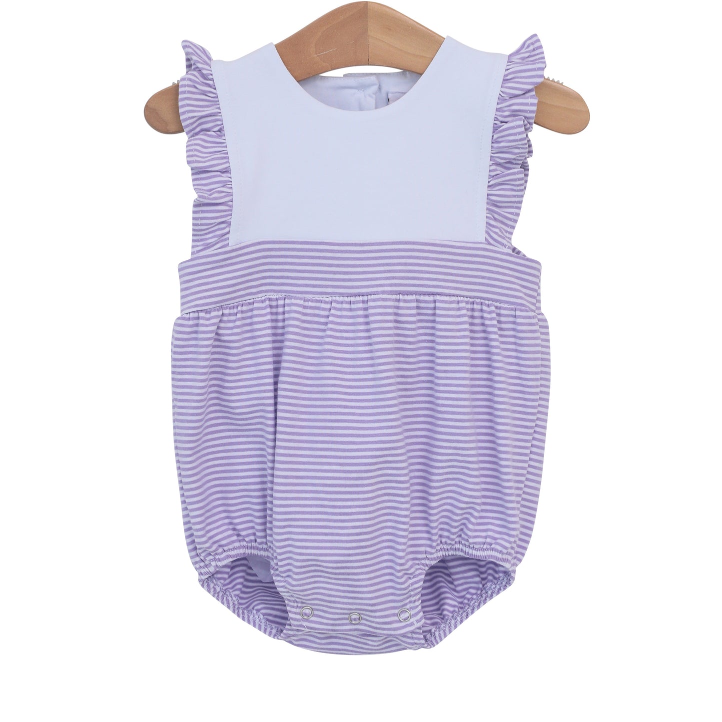 Sophia Bubble (Multiple Colors)