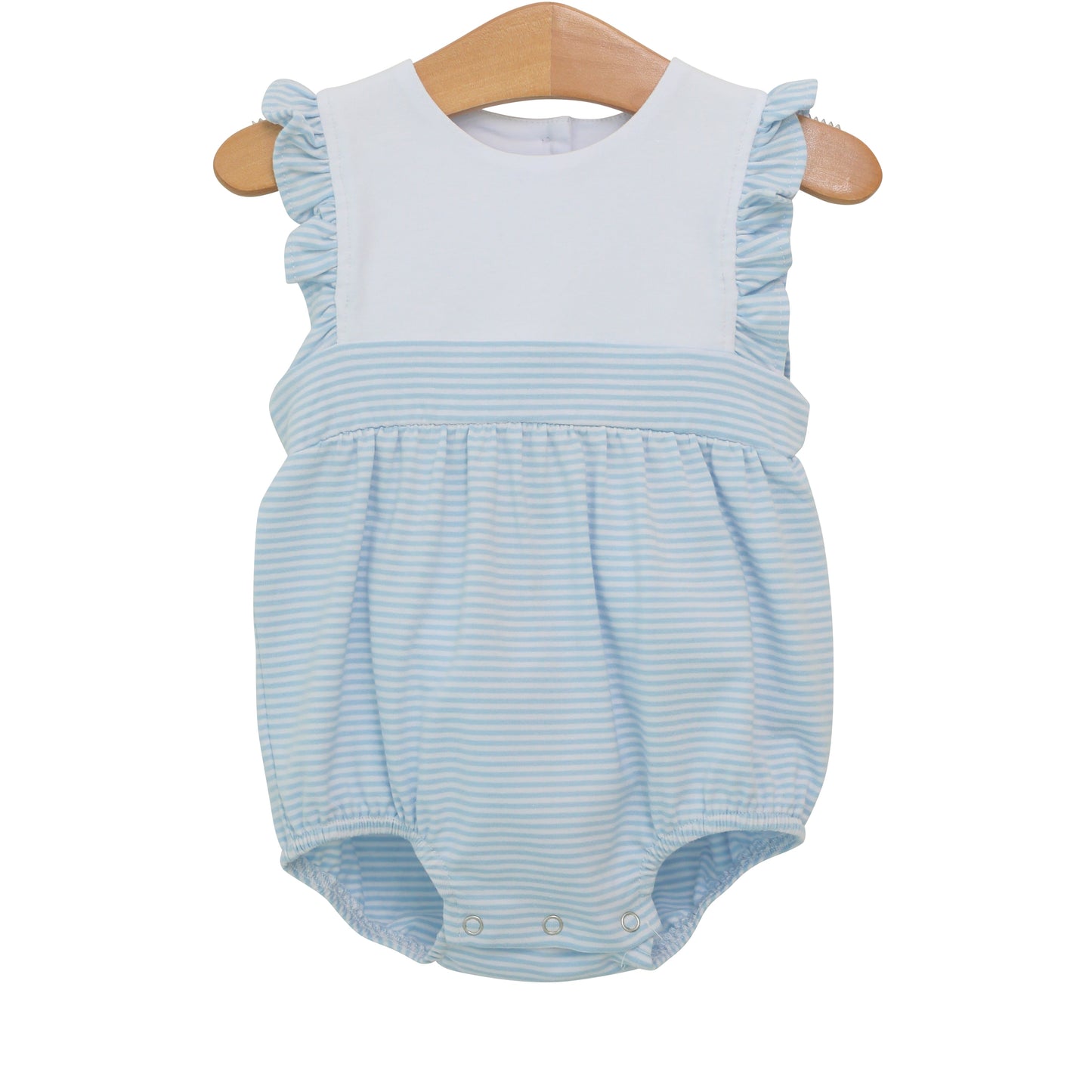 Sophia Bubble (Multiple Colors)