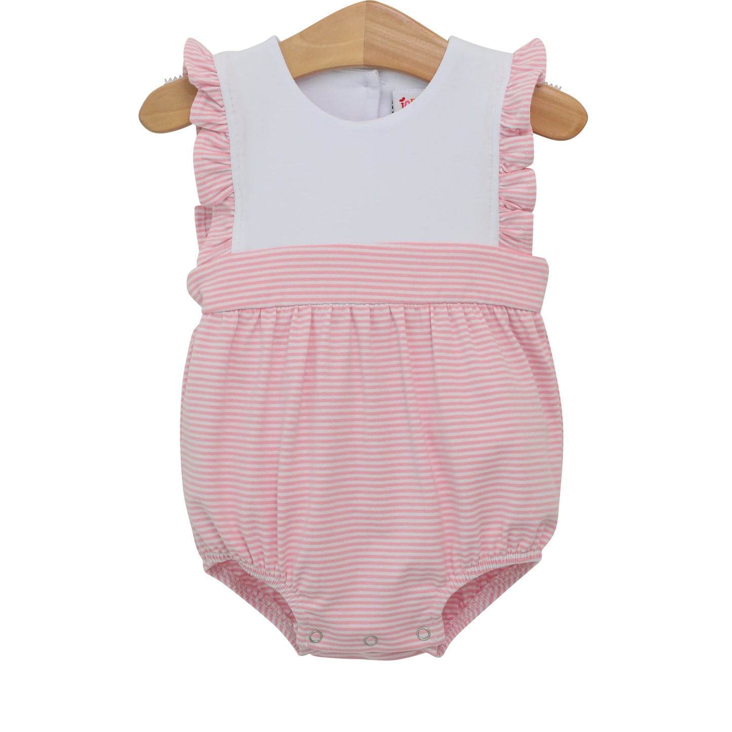 Sophia Bubble (Multiple Colors)