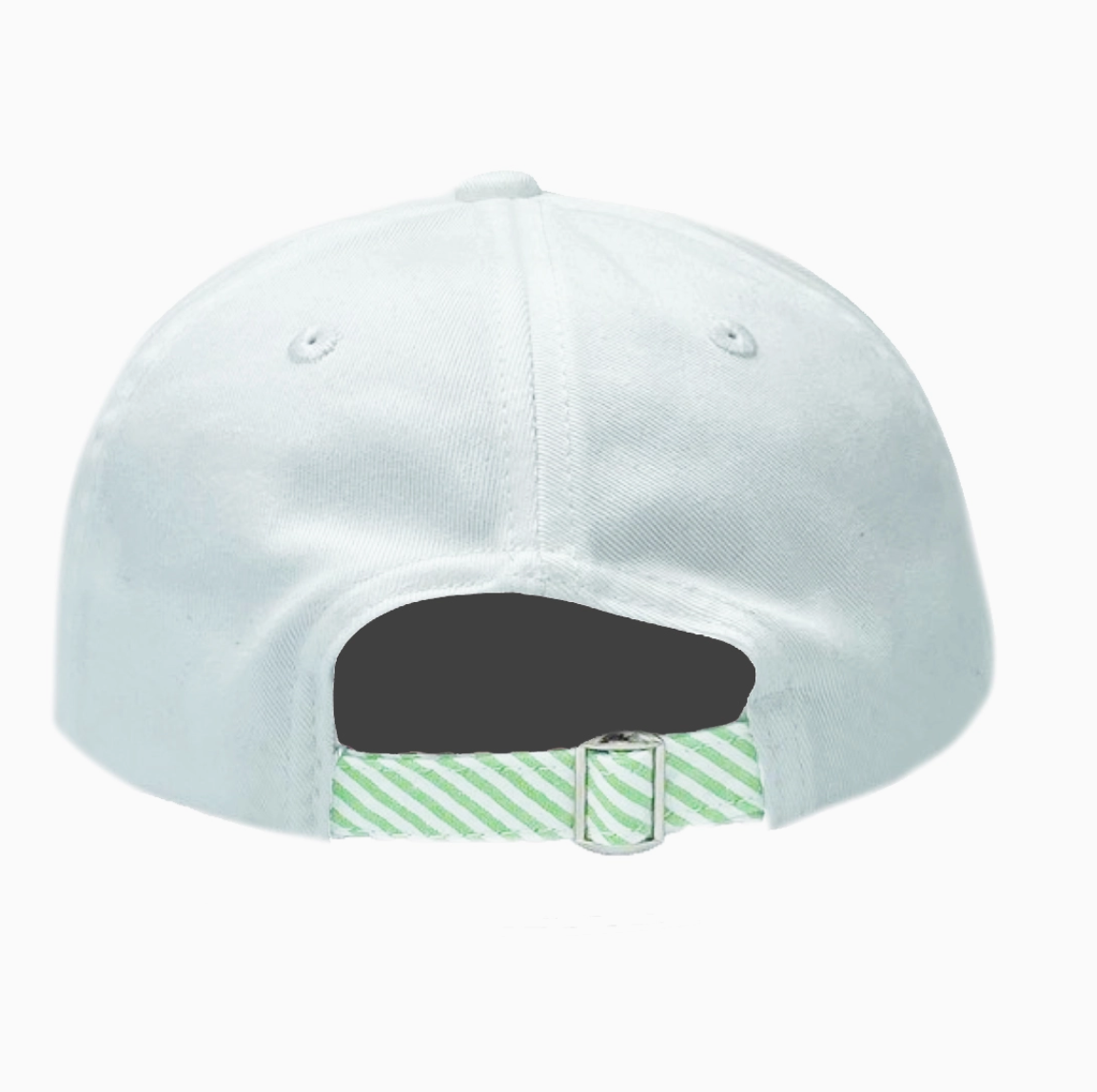 Boy's Golf Hat