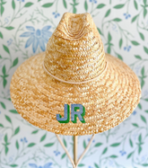 Beachcomber Hat