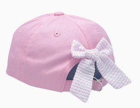 Girl's Golf Hat