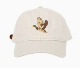 Boy's Mallard Hat