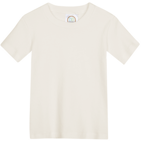 Boy's Classic T-Shirt