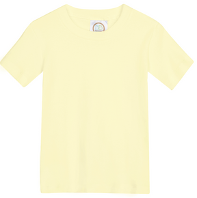 Boy's Classic T-Shirt