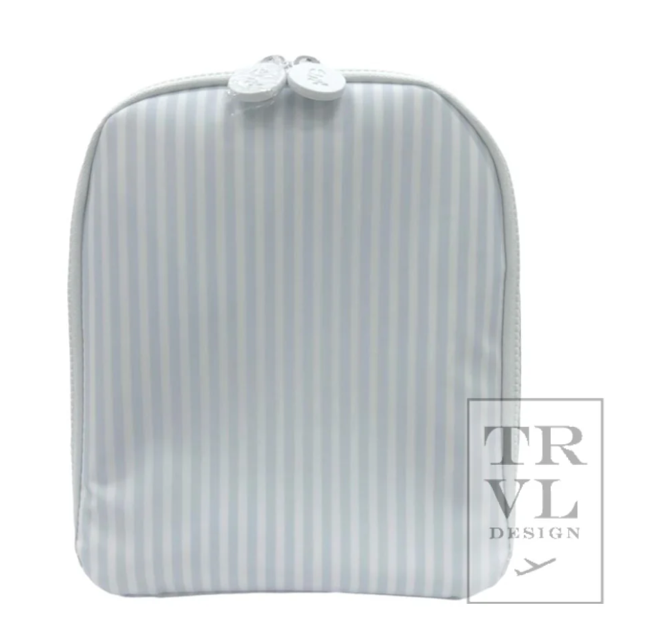 TRVL Lunch Box Bring It- Pimlico Collection