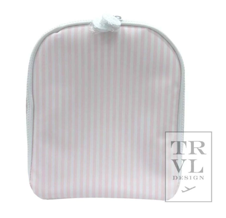 TRVL Lunch Box Bring It- Pimlico Collection