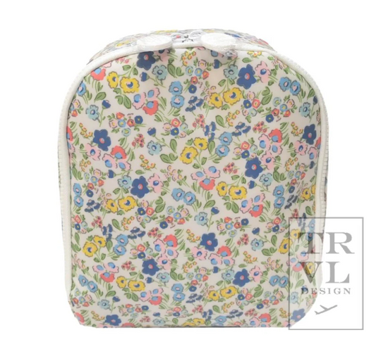 TRVL Lunch Box Bring It-Posies