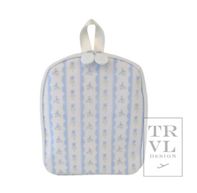 TRVL Lunch Box Bring It (Multiple Colors)