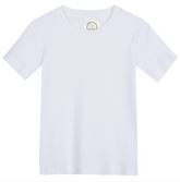 Boy's Classic T-Shirt