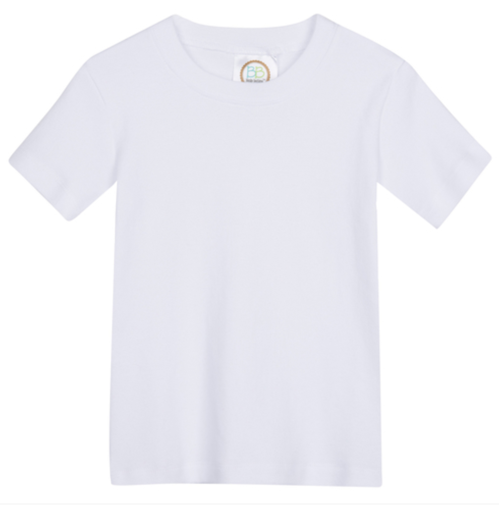 Boy's Classic T-Shirt