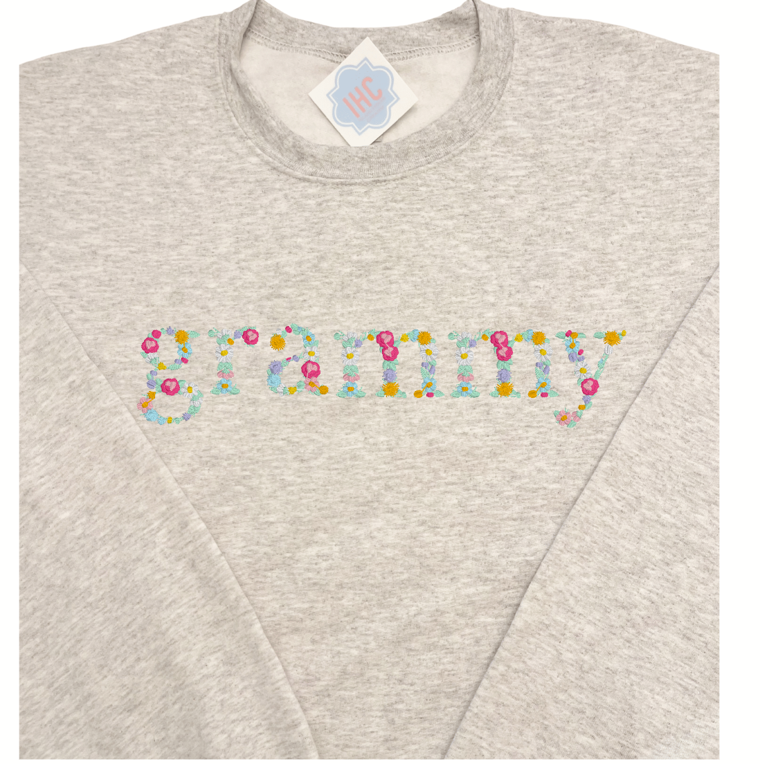 Grammy Sweatshirt