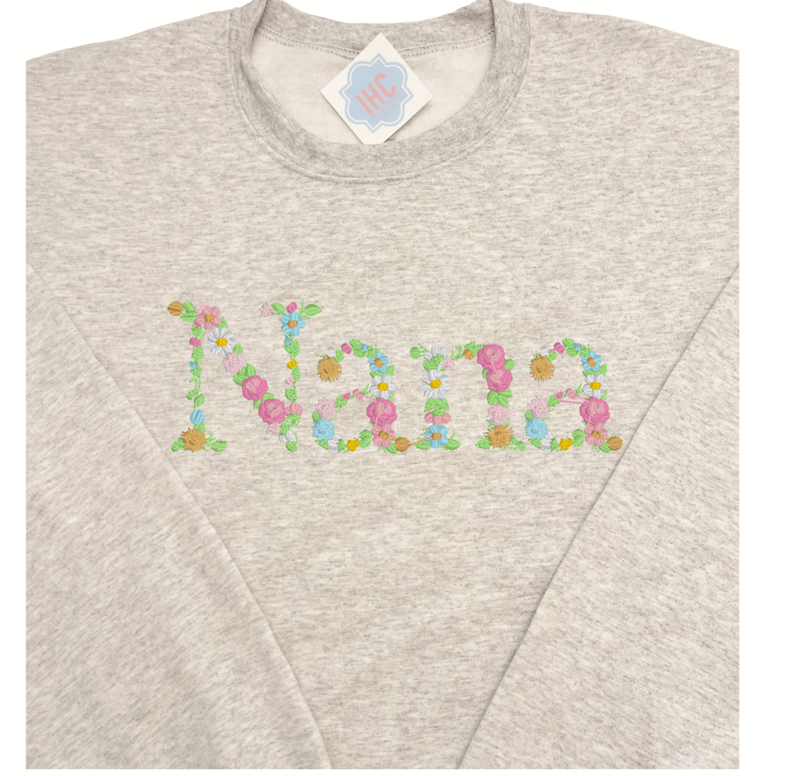 Nana Sweatshirt