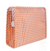 TRVL Roadie Zipper Pouch