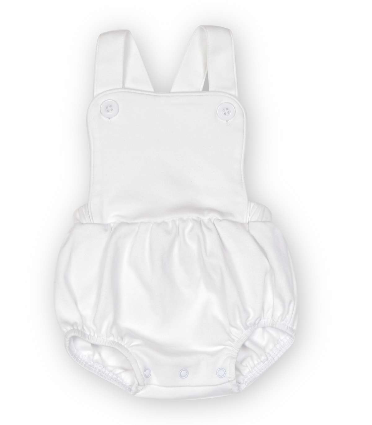 Boy's Sunsuit