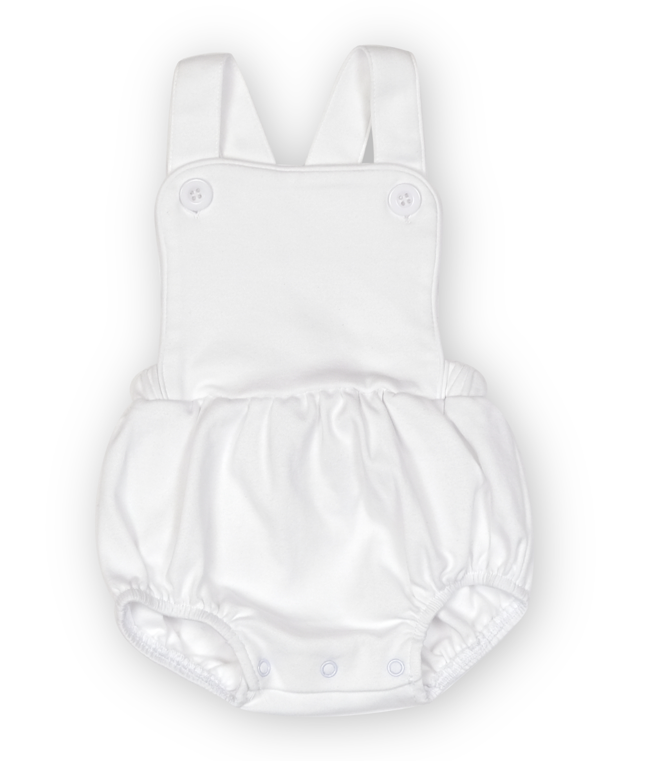 Boy's Sunsuit